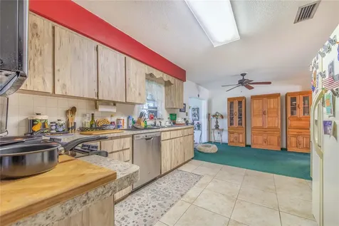 3 Maple Run Haines City FL 33844