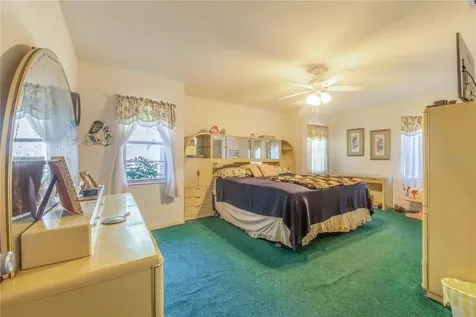 3 Maple Run Haines City FL 33844
