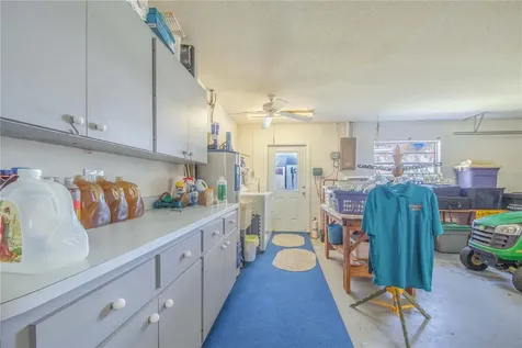 3 Maple Run Haines City FL 33844