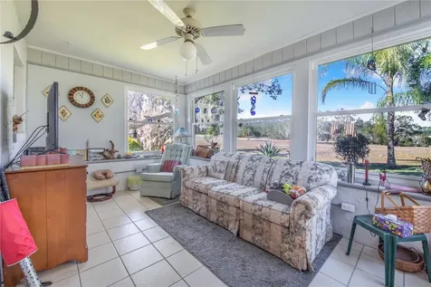 3 Maple Run Haines City FL 33844