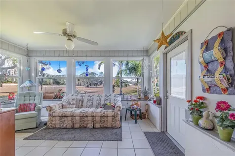 3 Maple Run Haines City FL 33844