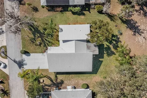 3 Maple Run Haines City FL 33844
