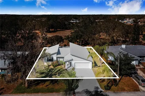 3 Maple Run Haines City FL 33844