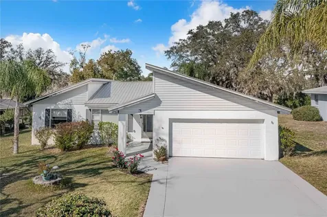 3 Maple Run Haines City FL 33844