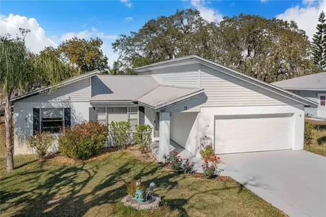 3 Maple Run Haines City FL 33844