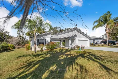 3 Maple Run Haines City FL 33844