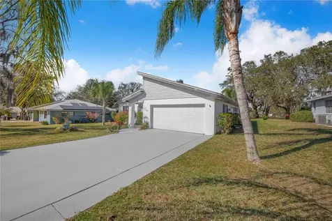 3 Maple Run Haines City FL 33844