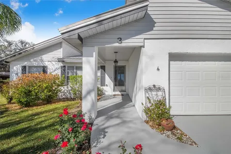 3 Maple Run Haines City FL 33844