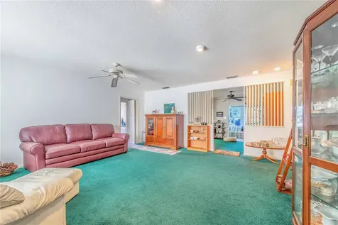3 Maple Run Haines City FL 33844