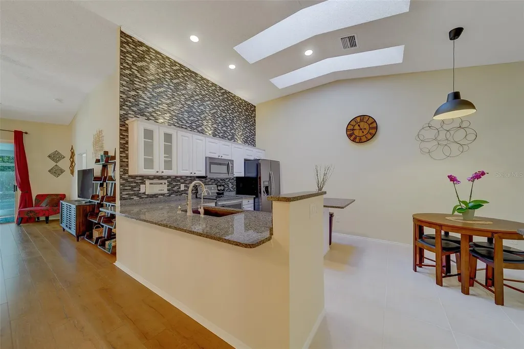 4405 Connery Court Palm Harbor FL 34685
