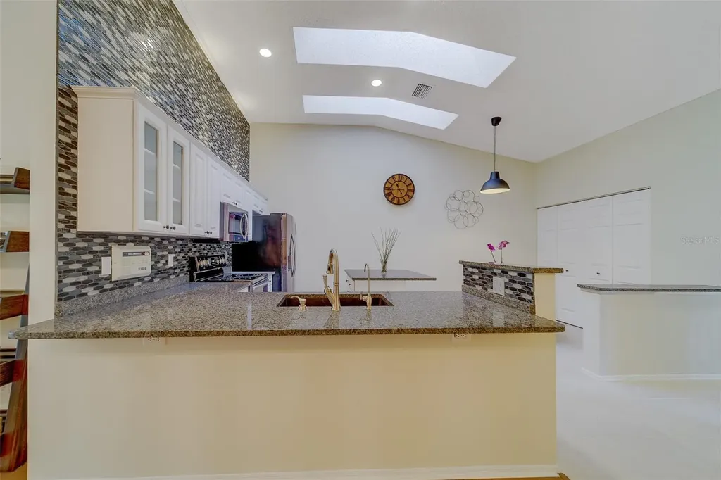 4405 Connery Court Palm Harbor FL 34685