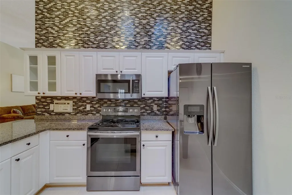 4405 Connery Court Palm Harbor FL 34685