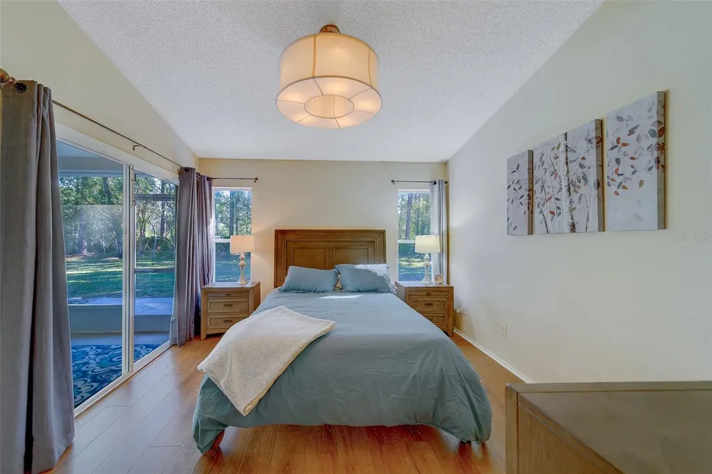 4405 Connery Court Palm Harbor FL 34685