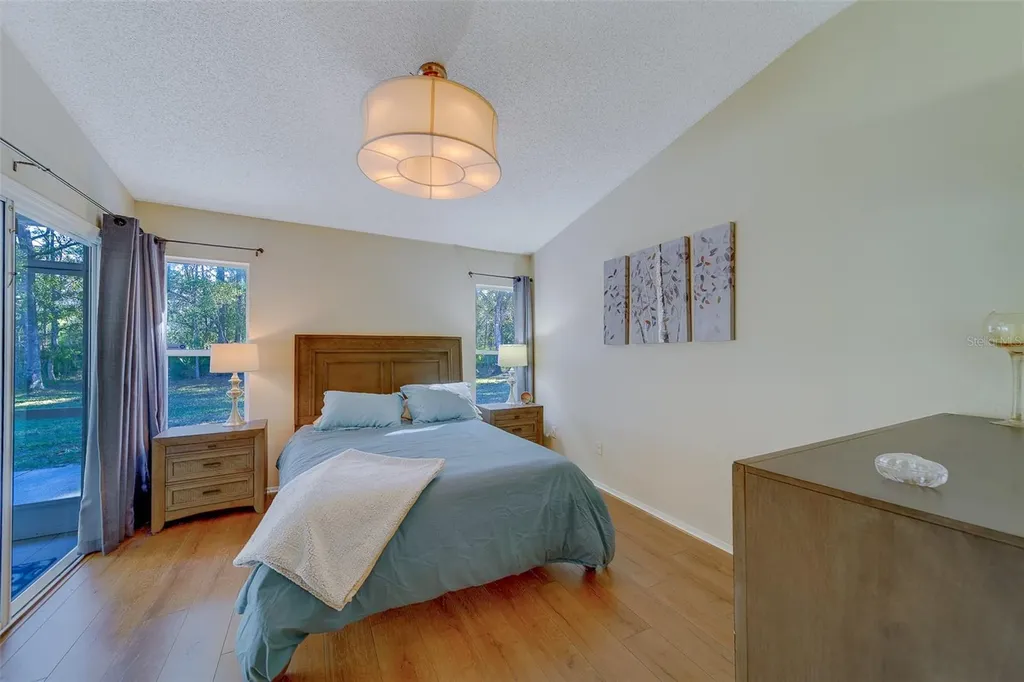 4405 Connery Court Palm Harbor FL 34685