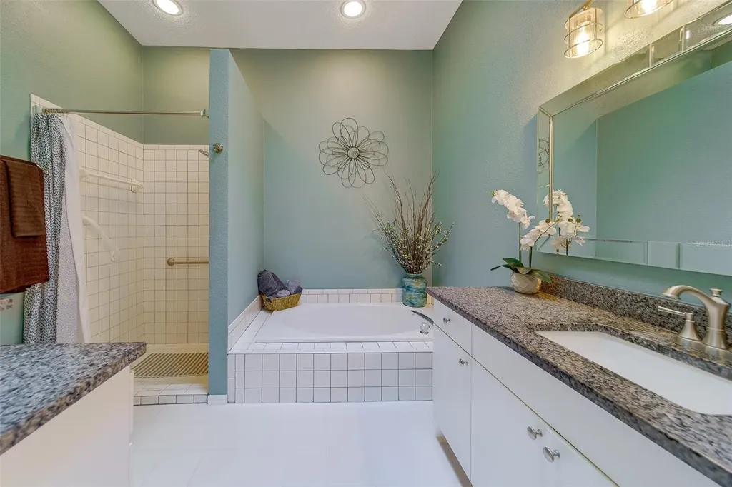 4405 Connery Court Palm Harbor FL 34685