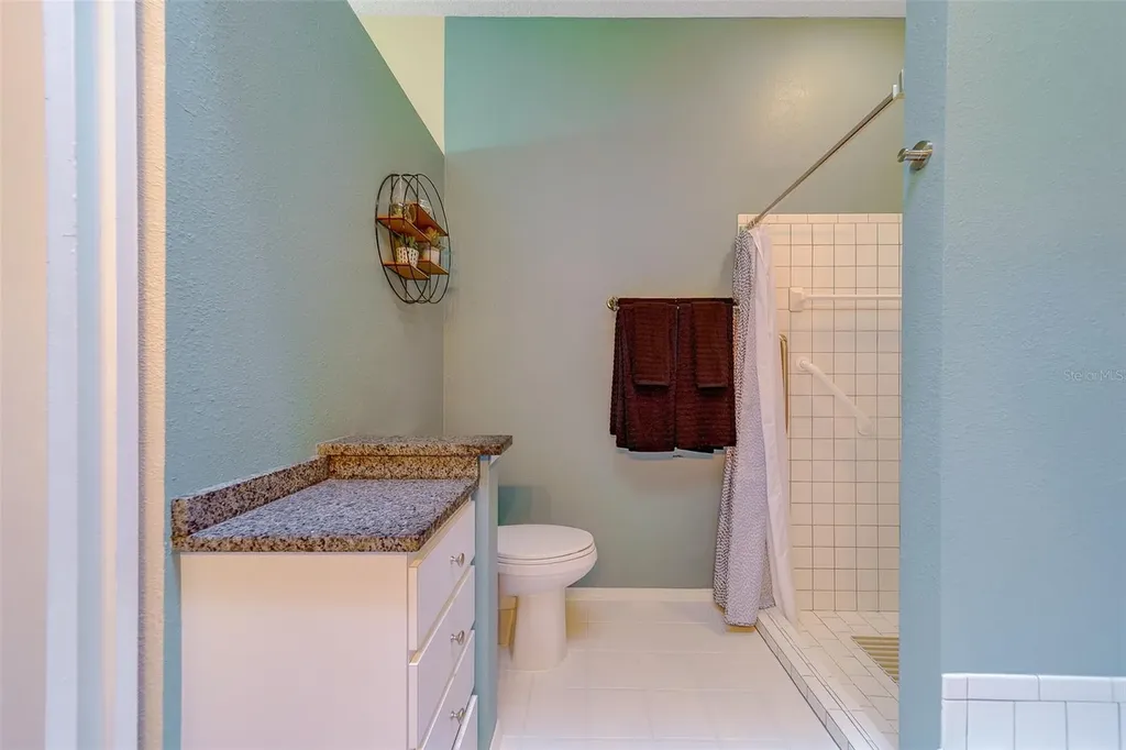 4405 Connery Court Palm Harbor FL 34685