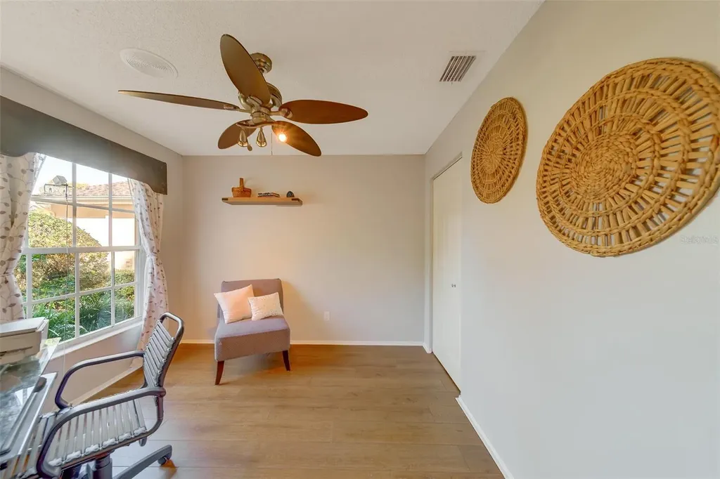 4405 Connery Court Palm Harbor FL 34685