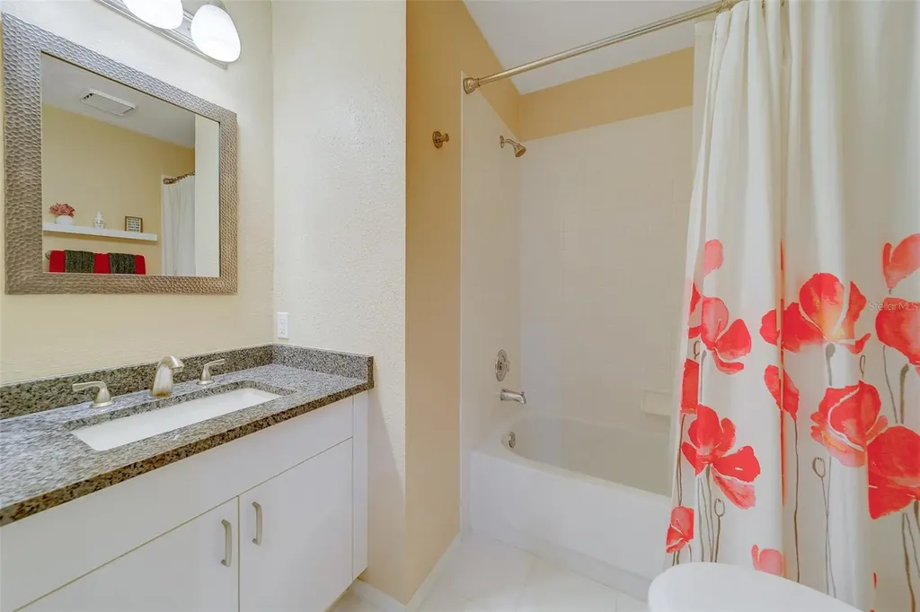 4405 Connery Court Palm Harbor FL 34685