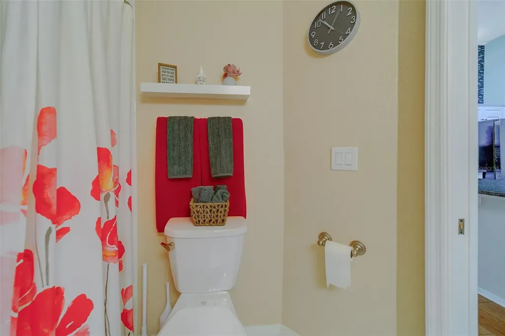 4405 Connery Court Palm Harbor FL 34685