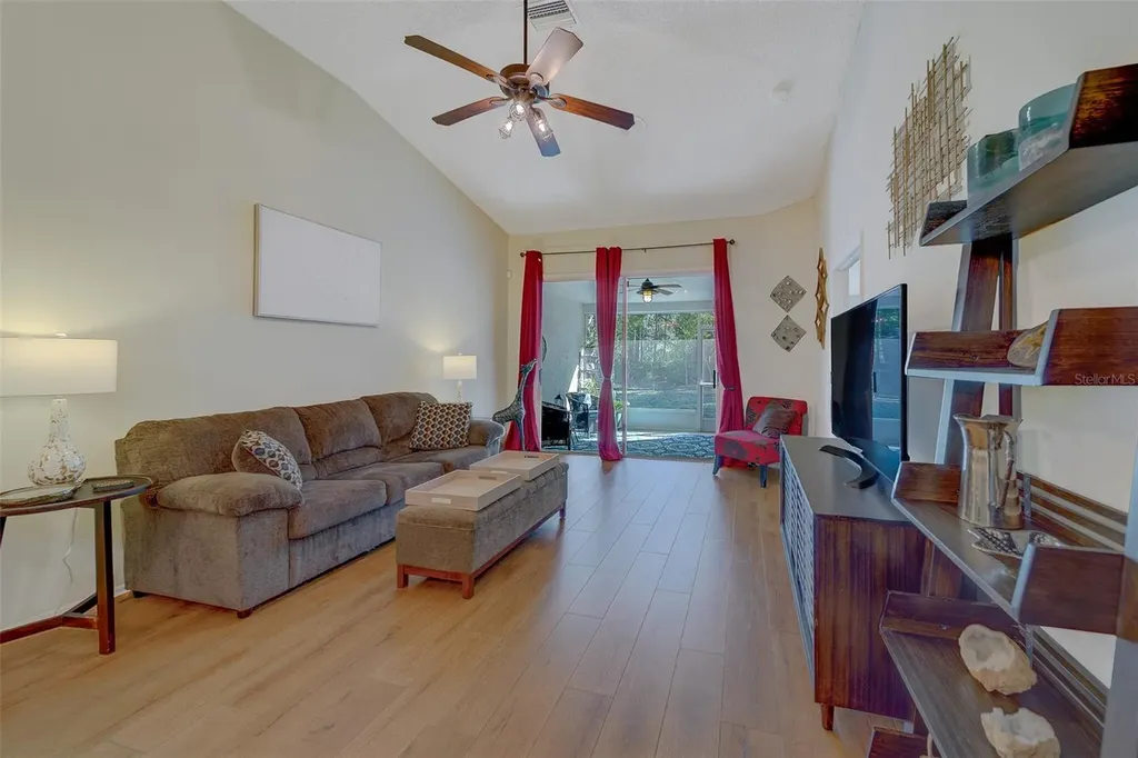 4405 Connery Court Palm Harbor FL 34685
