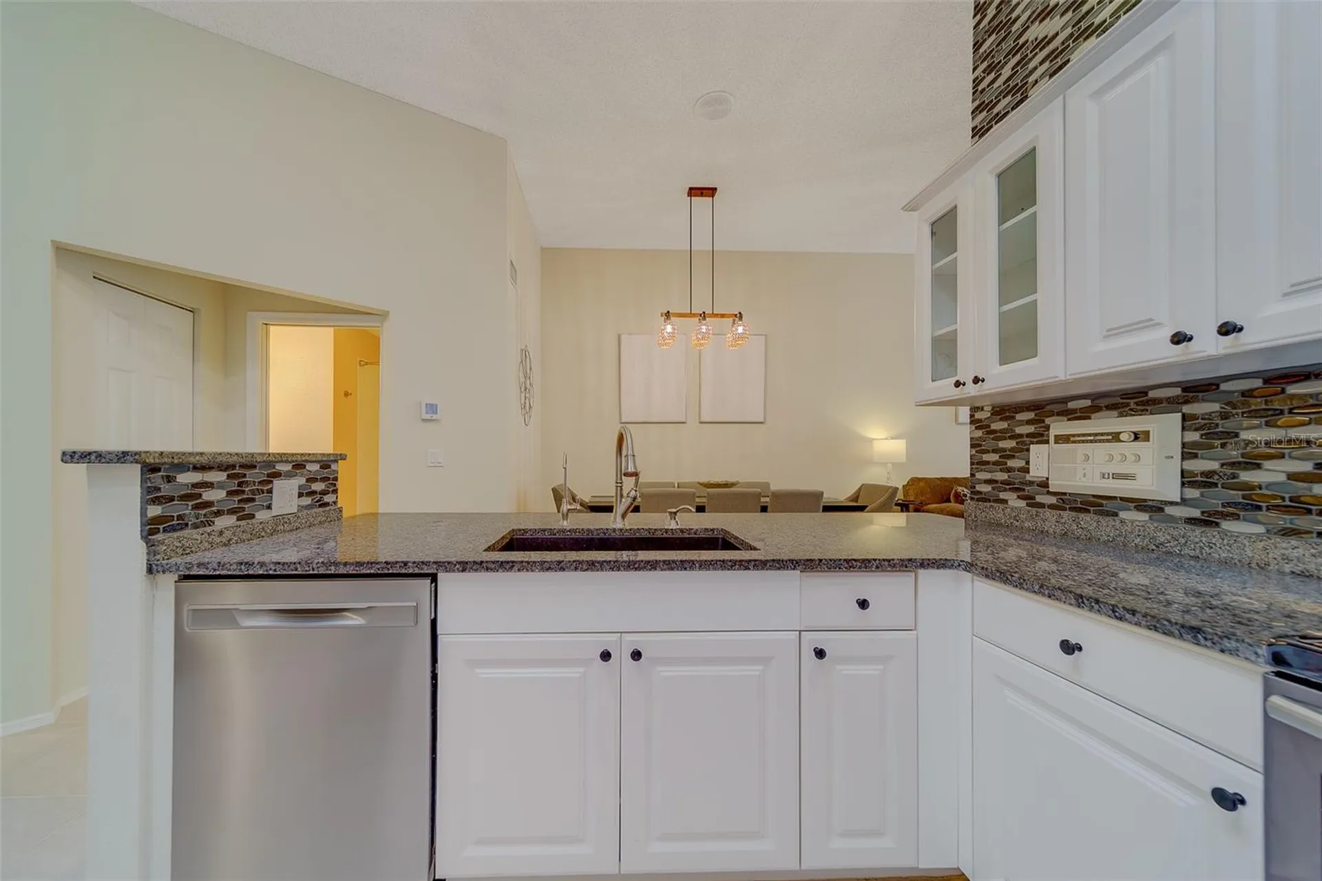 4405 Connery Court Palm Harbor FL 34685