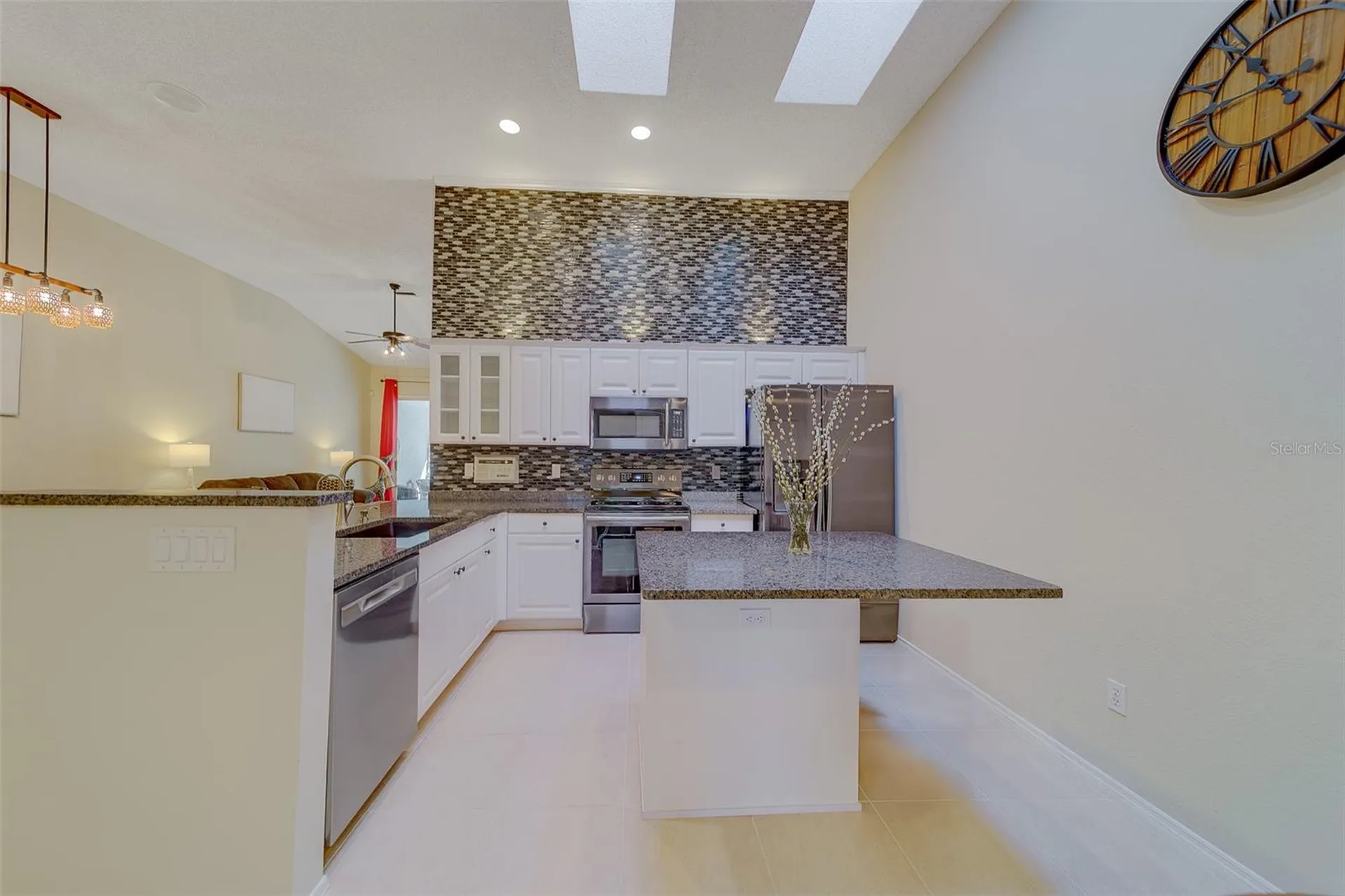 4405 Connery Court Palm Harbor FL 34685
