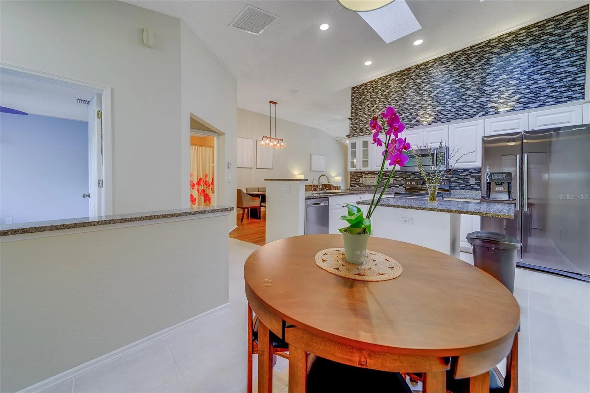 4405 Connery Court Palm Harbor FL 34685