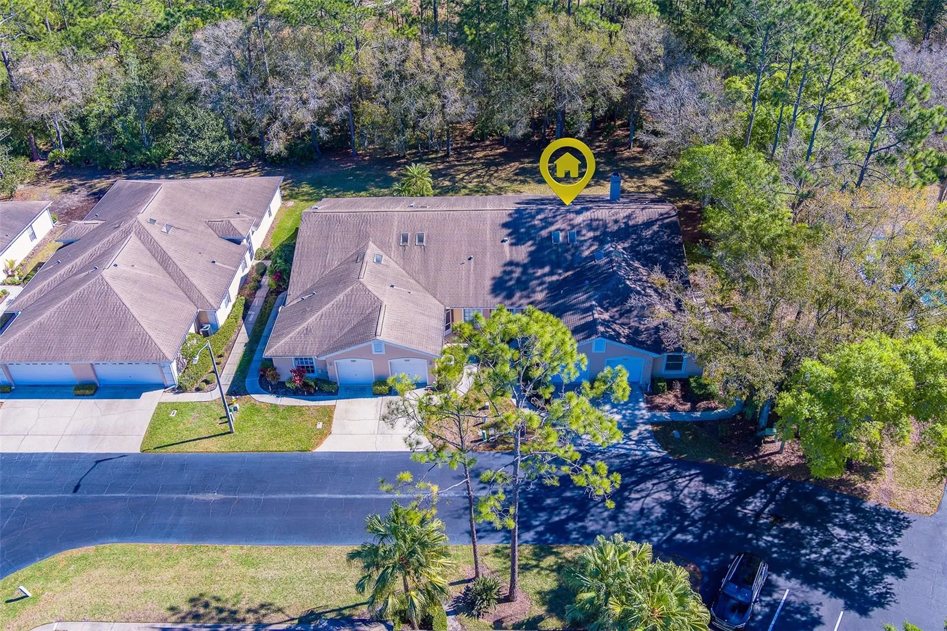 4405 Connery Court Palm Harbor FL 34685