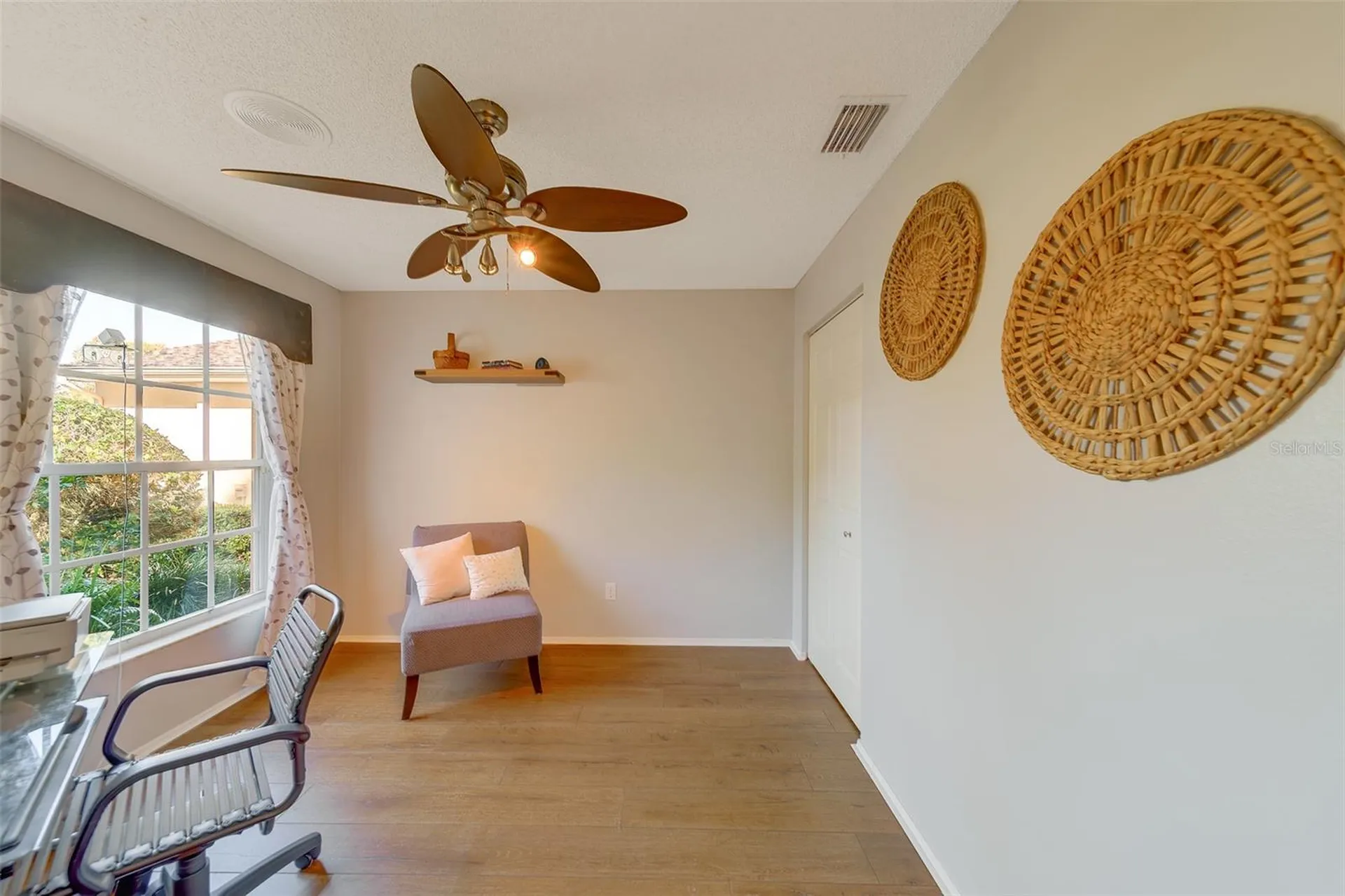 4405 Connery Court Palm Harbor FL 34685