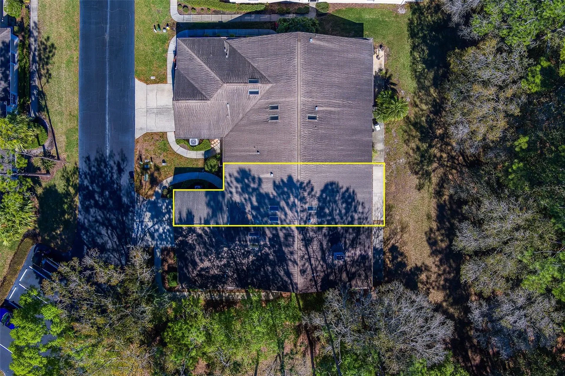 4405 Connery Court Palm Harbor FL 34685