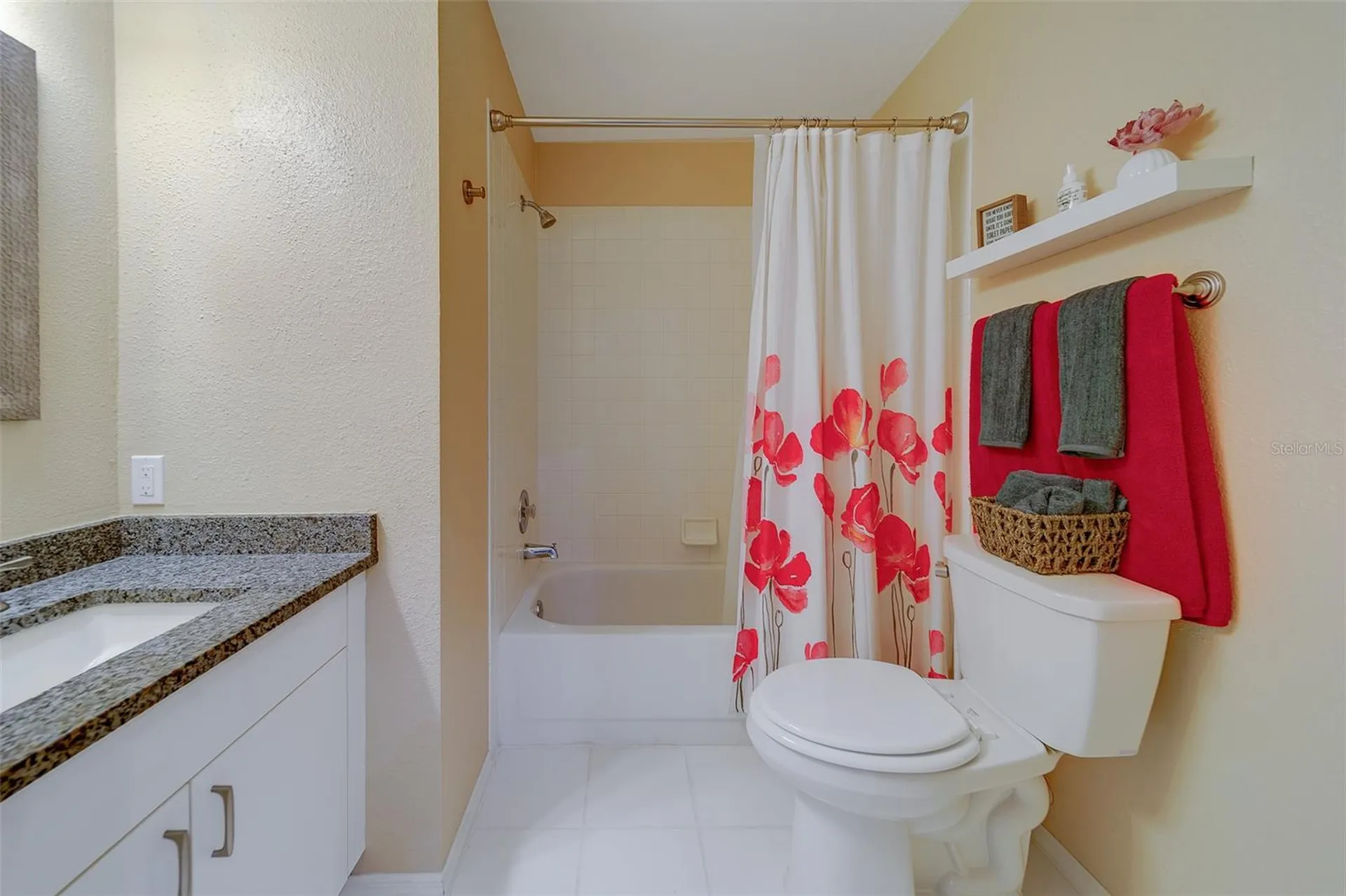 4405 Connery Court Palm Harbor FL 34685
