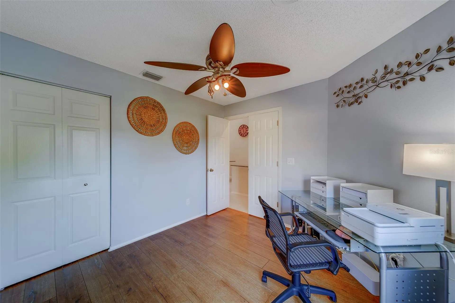 4405 Connery Court Palm Harbor FL 34685