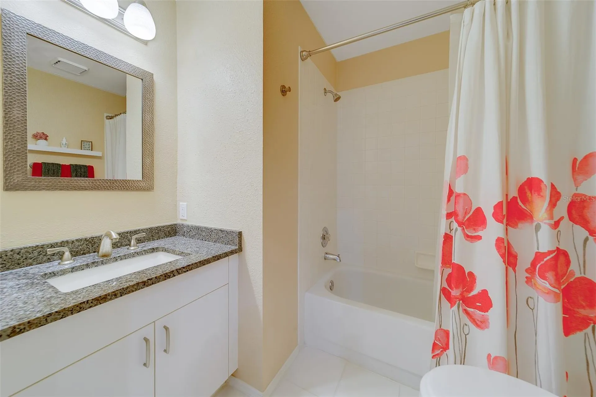 4405 Connery Court Palm Harbor FL 34685