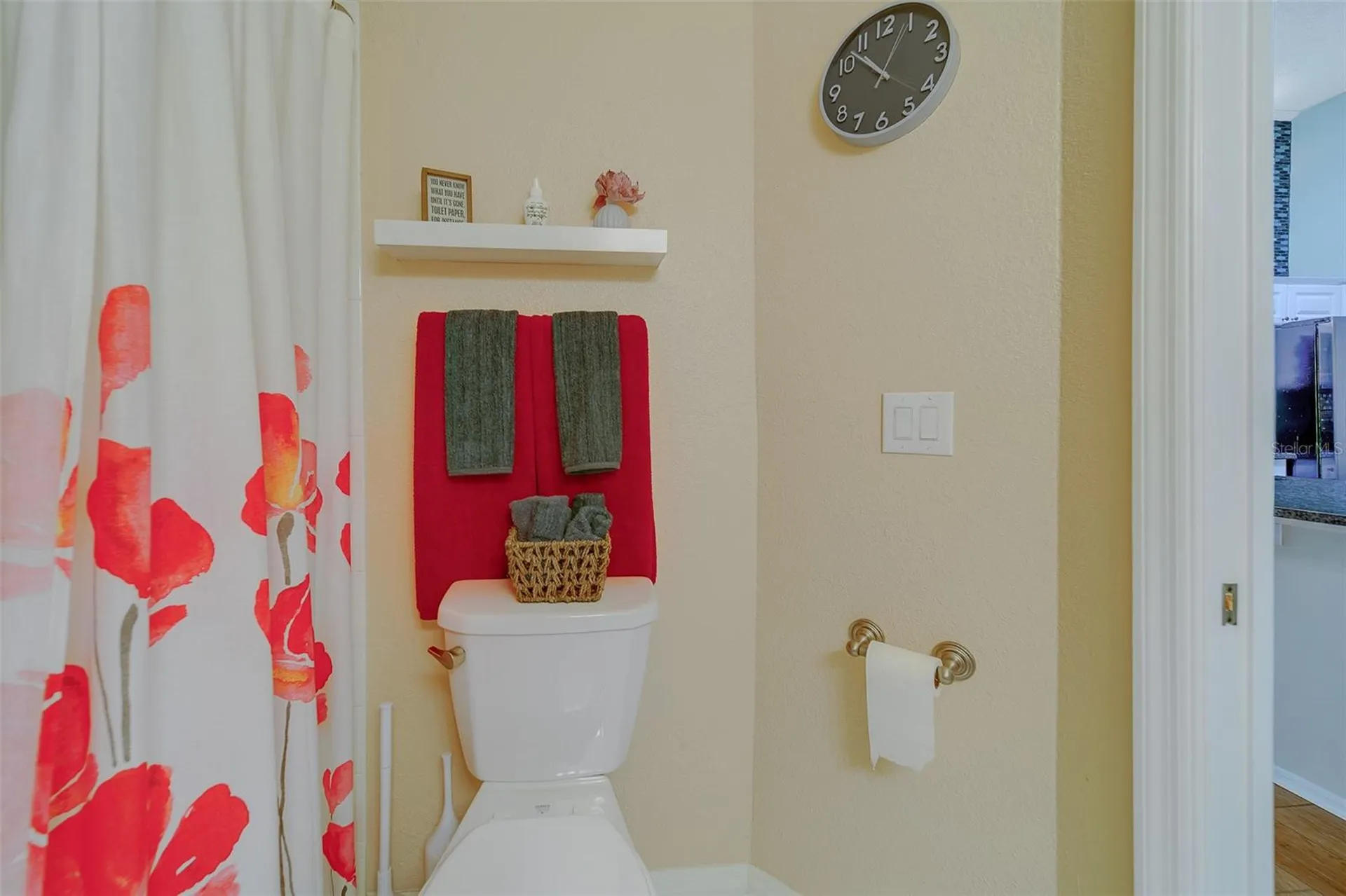 4405 Connery Court Palm Harbor FL 34685
