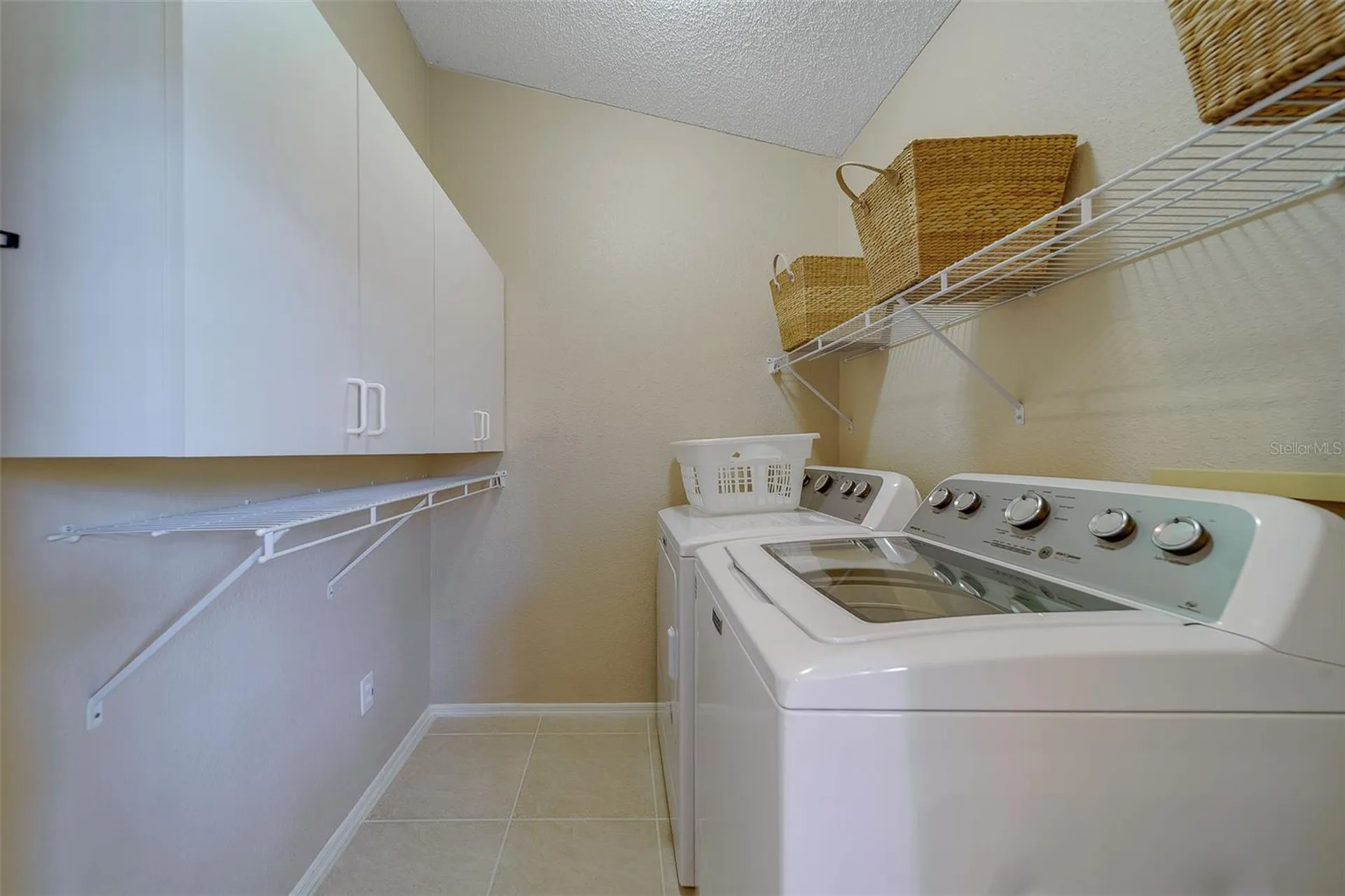 4405 Connery Court Palm Harbor FL 34685