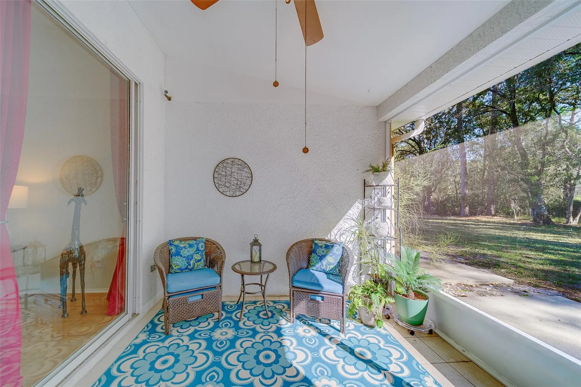 4405 Connery Court Palm Harbor FL 34685