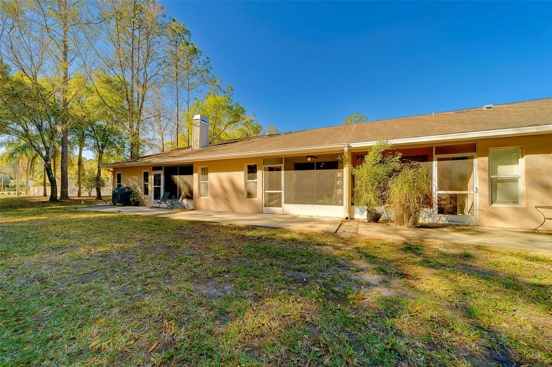 4405 Connery Court Palm Harbor FL 34685