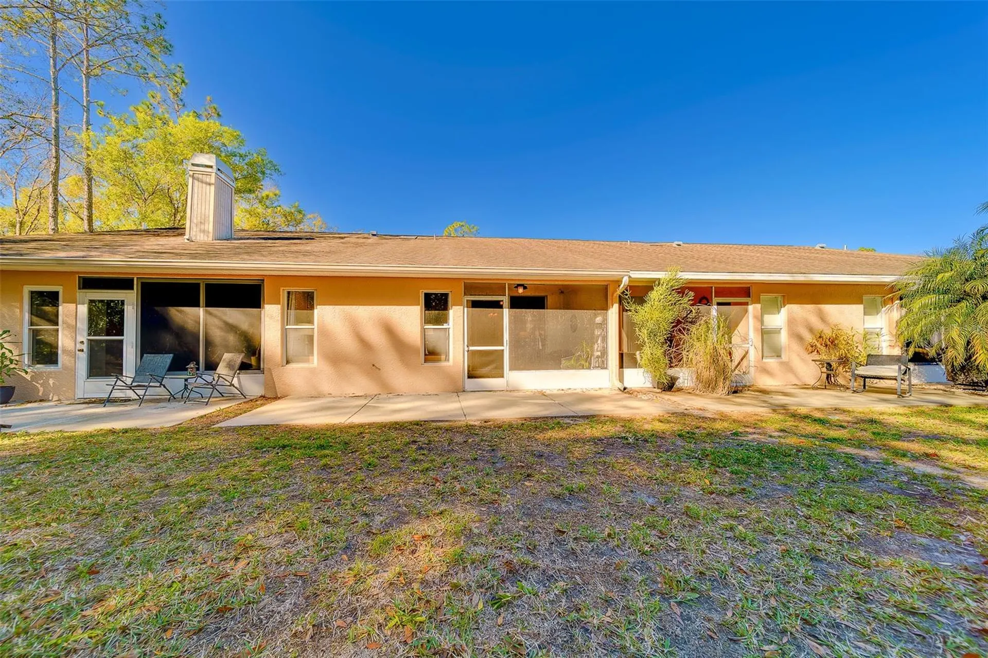 4405 Connery Court Palm Harbor FL 34685