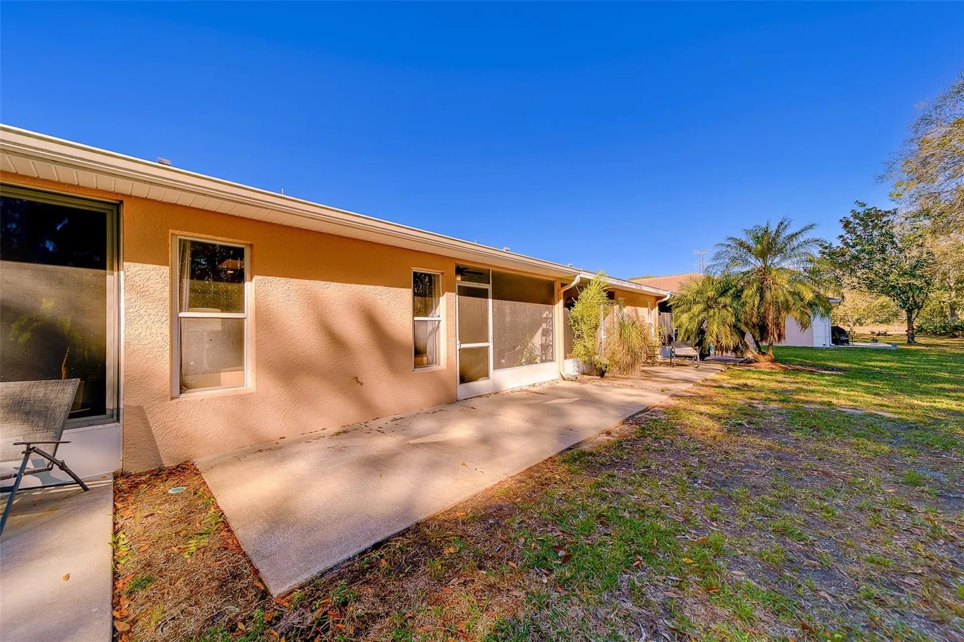 4405 Connery Court Palm Harbor FL 34685