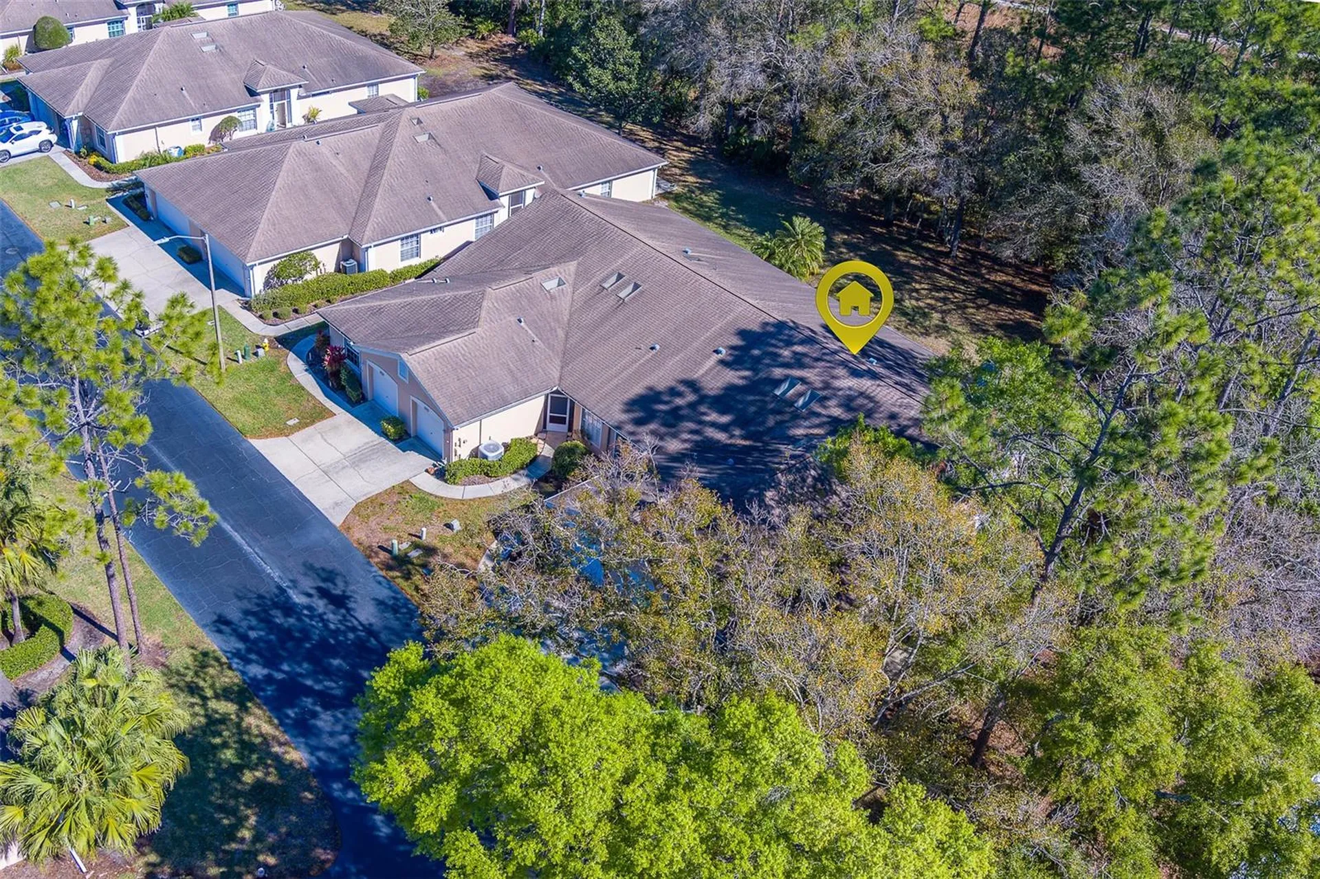4405 Connery Court Palm Harbor FL 34685