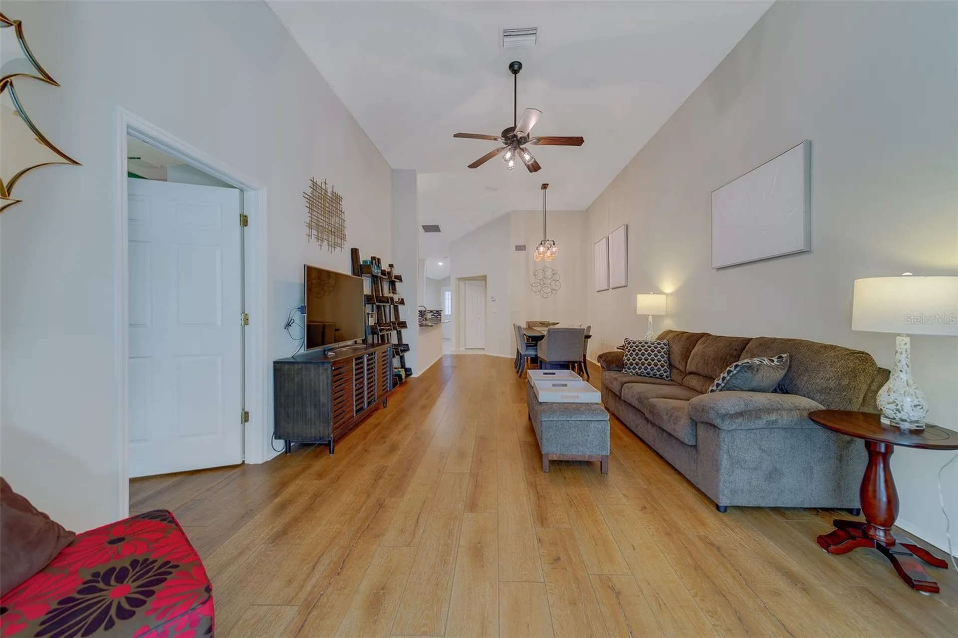 4405 Connery Court Palm Harbor FL 34685