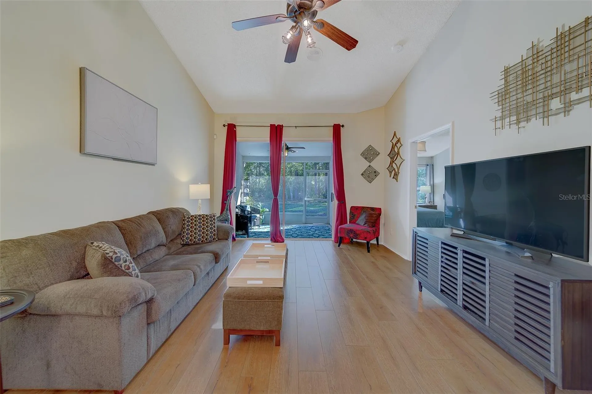4405 Connery Court Palm Harbor FL 34685