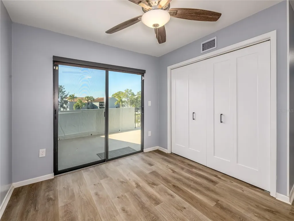 6304 Grand Bahama Circle Tampa FL 33615