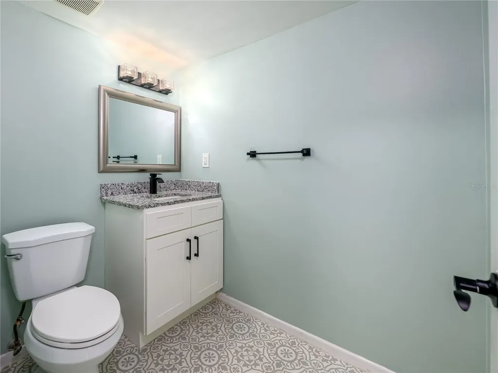 6304 Grand Bahama Circle Tampa FL 33615