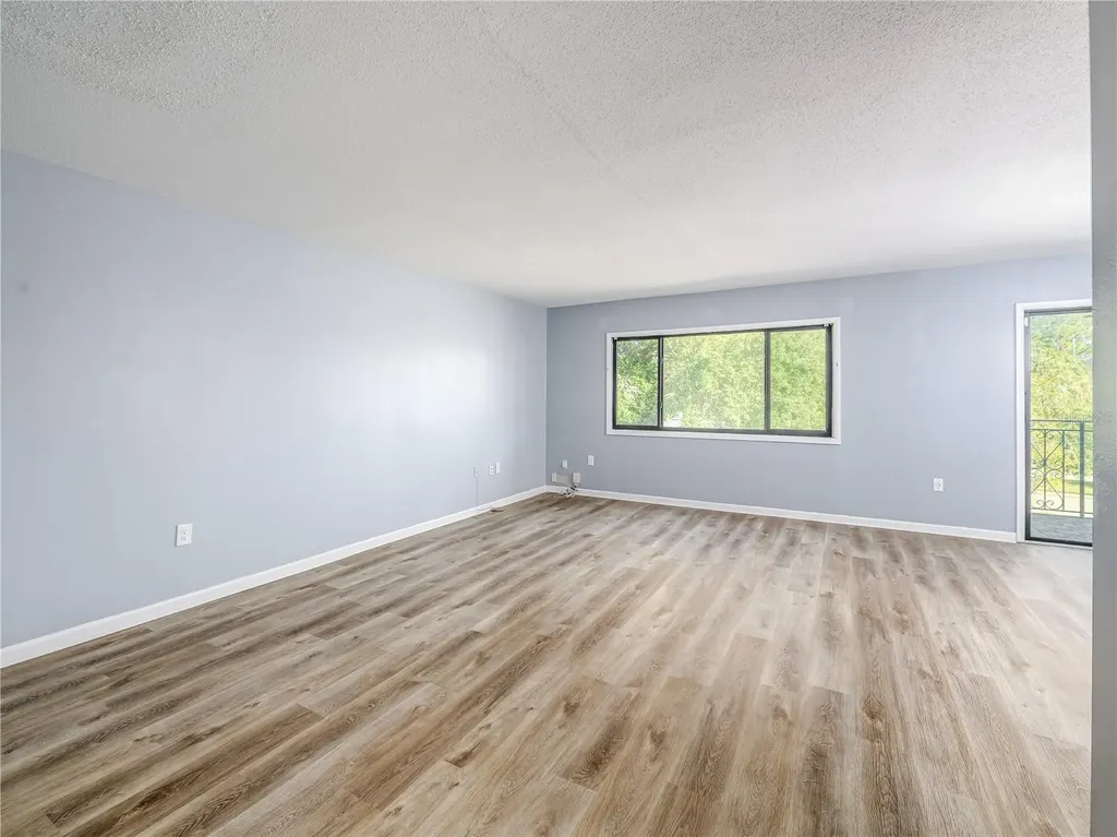 6304 Grand Bahama Circle Tampa FL 33615