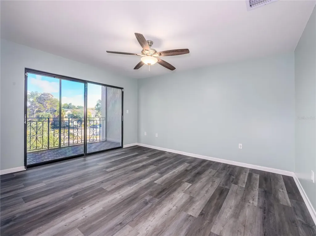 6304 Grand Bahama Circle Tampa FL 33615