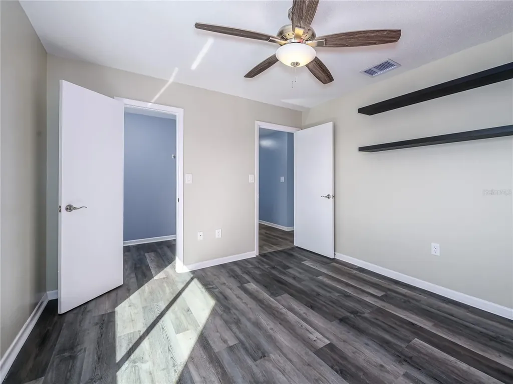 6304 Grand Bahama Circle Tampa FL 33615