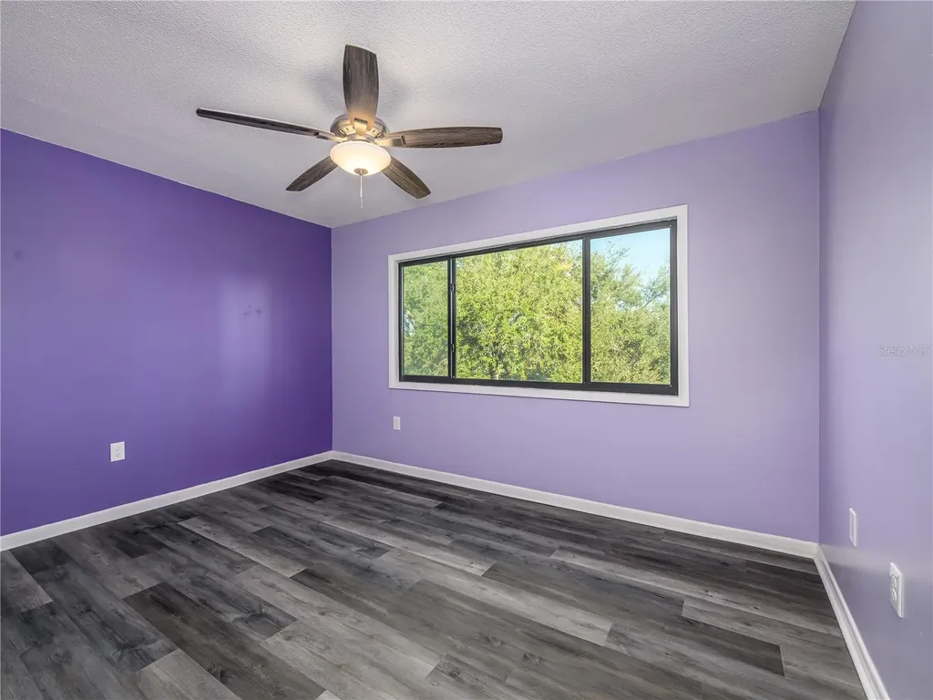 6304 Grand Bahama Circle Tampa FL 33615