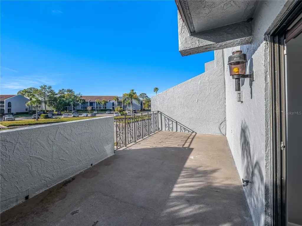 6304 Grand Bahama Circle Tampa FL 33615