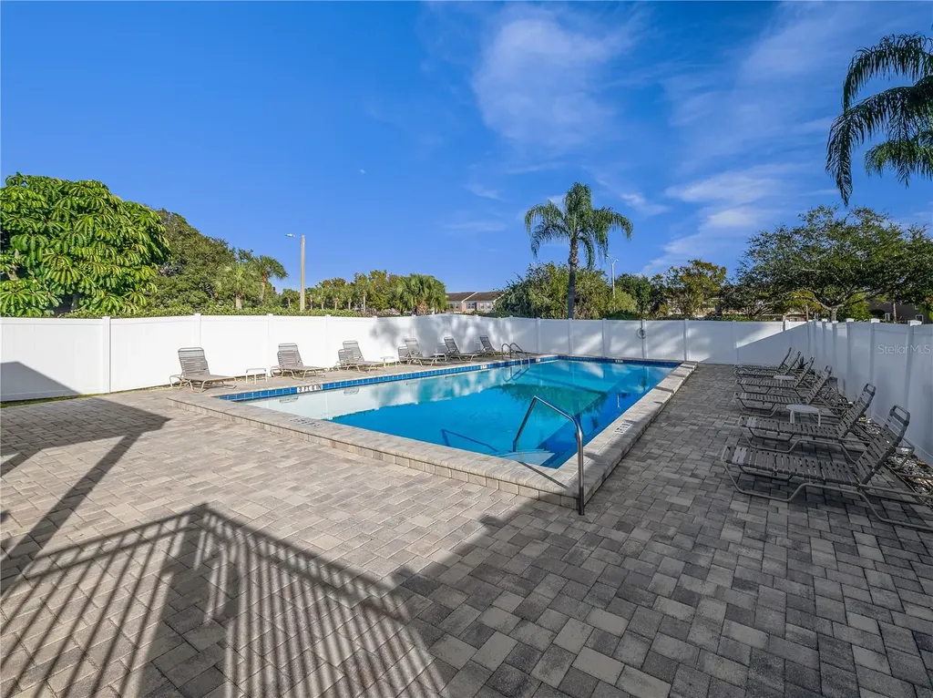 6304 Grand Bahama Circle Tampa FL 33615